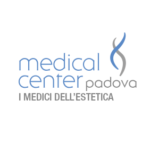 Medical Center Padova Chirurgia Estetica