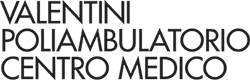 Valentini Poliambulatorio Centro Medico